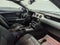2015 Ford Mustang EcoBoost Premium GT Premium 2.0L Turbo Heated and Cooled Leather Convertible