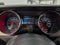 2015 Ford Mustang EcoBoost Premium GT Premium 2.0L Turbo Heated and Cooled Leather Convertible