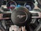 2015 Ford Mustang EcoBoost Premium GT Premium 2.0L Turbo Heated and Cooled Leather Convertible
