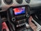 2015 Ford Mustang EcoBoost Premium GT Premium 2.0L Turbo Heated and Cooled Leather Convertible
