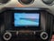 2015 Ford Mustang EcoBoost Premium GT Premium 2.0L Turbo Heated and Cooled Leather Convertible
