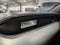 2015 Ford Mustang EcoBoost Premium GT Premium 2.0L Turbo Heated and Cooled Leather Convertible