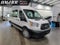 2019 Ford Transit Passenger Wagon XL
