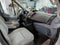 2019 Ford Transit Passenger Wagon XL
