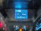 2019 Ford Transit Passenger Wagon XL