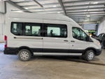 2019 Ford Transit Passenger Wagon XL