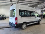 2019 Ford Transit Passenger Wagon XL