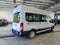 2019 Ford Transit Passenger Wagon XL