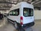2019 Ford Transit Passenger Wagon XL