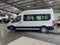 2019 Ford Transit Passenger Wagon XL