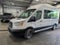 2019 Ford Transit Passenger Wagon XL