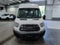 2019 Ford Transit Passenger Wagon XL