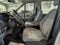 2019 Ford Transit Passenger Wagon XL