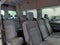 2019 Ford Transit Passenger Wagon XL