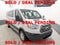2018 Ford Transit Passenger Wagon XLT 15-Passenger Van 3.7L V6 Rear A/C Backup Camera Power Options