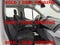 2018 Ford Transit Passenger Wagon XLT 15-Passenger Van 3.7L V6 Rear A/C Backup Camera Power Options