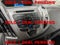 2018 Ford Transit Passenger Wagon XLT 15-Passenger Van 3.7L V6 Rear A/C Backup Camera Power Options