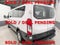 2018 Ford Transit Passenger Wagon XLT 15-Passenger Van 3.7L V6 Rear A/C Backup Camera Power Options