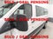 2018 Ford Transit Passenger Wagon XLT 15-Passenger Van 3.7L V6 Rear A/C Backup Camera Power Options