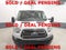 2018 Ford Transit Passenger Wagon XLT 15-Passenger Van 3.7L V6 Rear A/C Backup Camera Power Options