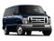 2009 Ford Econoline Wagon XL