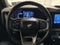 2023 Ford Bronco Big Bend 2.3L EcoBoost Mid Package Velocity Blue Metallic