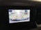 2023 Ford Bronco Big Bend 2.3L EcoBoost Mid Package Velocity Blue Metallic