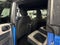 2023 Ford Bronco Big Bend 2.3L EcoBoost Mid Package Velocity Blue Metallic
