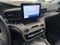 2021 Ford Explorer XLT 2.3L EcoBoost 4WD Equipment Group 202A Stone Gray Metallic
