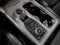 2021 Ford Explorer XLT 2.3L EcoBoost 4WD Equipment Group 202A Stone Gray Metallic