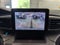 2021 Ford Explorer XLT 2.3L EcoBoost 4WD Equipment Group 202A Stone Gray Metallic