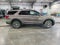 2021 Ford Explorer XLT 2.3L EcoBoost 4WD Equipment Group 202A Stone Gray Metallic