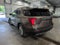 2021 Ford Explorer XLT 2.3L EcoBoost 4WD Equipment Group 202A Stone Gray Metallic