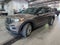2021 Ford Explorer XLT 2.3L EcoBoost 4WD Equipment Group 202A Stone Gray Metallic
