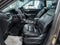 2021 Ford Explorer XLT 2.3L EcoBoost 4WD Equipment Group 202A Stone Gray Metallic