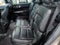 2021 Ford Explorer XLT 2.3L EcoBoost 4WD Equipment Group 202A Stone Gray Metallic