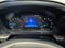 2021 Ford Explorer XLT 2.3L EcoBoost 4WD Equipment Group 202A Stone Gray Metallic