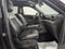 2023 Ford Explorer ST-Line 2.3L EcoBoost 4WD 3rd Row Adaptive Cruise Power Liftgate