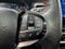 2023 Ford Explorer ST-Line 2.3L EcoBoost 4WD 3rd Row Adaptive Cruise Power Liftgate