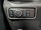 2023 Ford Explorer ST-Line 2.3L EcoBoost 4WD 3rd Row Adaptive Cruise Power Liftgate