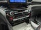 2023 Ford Explorer ST-Line 2.3L EcoBoost 4WD 3rd Row Adaptive Cruise Power Liftgate