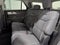 2025 Ford Explorer Active Tech Pkg Skyscape Sunroof Preferred Pkg Heated/Cooled Leather
