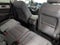 2025 Ford Explorer Active Tech Pkg Skyscape Sunroof Preferred Pkg Heated/Cooled Leather