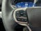 2025 Ford Explorer Active Tech Pkg Skyscape Sunroof Preferred Pkg Heated/Cooled Leather
