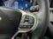 2025 Ford Explorer Active Tech Pkg Skyscape Sunroof Preferred Pkg Heated/Cooled Leather