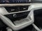 2025 Ford Explorer Active Tech Pkg Skyscape Sunroof Preferred Pkg Heated/Cooled Leather