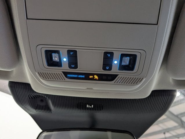 2025 Ford Explorer Active Tech Pkg Skyscape Sunroof Preferred Pkg Heated/Cooled Leather