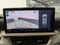 2025 Ford Explorer Active Tech Pkg Skyscape Sunroof Preferred Pkg Heated/Cooled Leather
