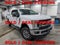 2017 Ford F-250 Super Duty Lariat