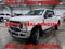 2017 Ford F-250 Super Duty Lariat